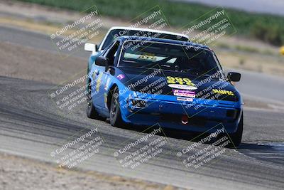 media/Jun-22-2025-Nasa (Sun) [[8119b72684]]/Race Group A/Qualifying/